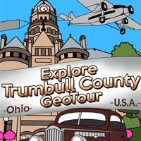 Explore Trumbull County GeoTour