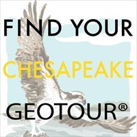 Find Your Chesapeake