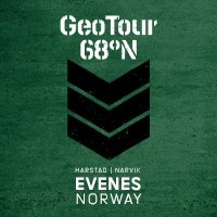 GeoTour 68° N - 2023 edition