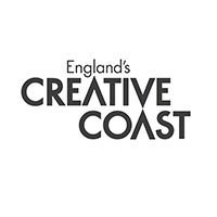 England's Creative Coast GeoTour