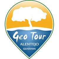 Alentejo GeoTour
