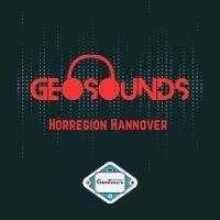 Geosounds GeoTour