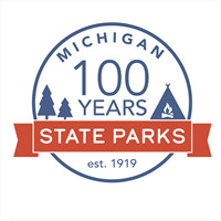 Michigan State Parks Centennial GeoTour