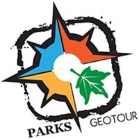 Georgia State Parks GeoTour