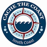 Cache the Coast: South Coast GeoTour