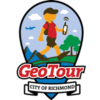 Richmond GeoTour