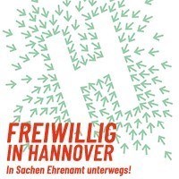 Freiwillig in Hannover GeoTour
