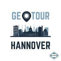 Visit Hannover GeoTour