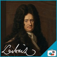 Leibniz Geoheimnisse GeoTour