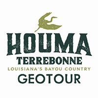 Houma Travel GeoTour