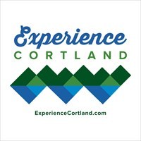 Experience Cortland GeoTour