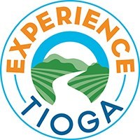 Experience Tioga County GeoTour