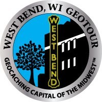 West Bend Four Seasons GeoTour