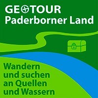 Paderborner Land GeoTour