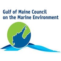 Gulf of Maine Council GeoTour
