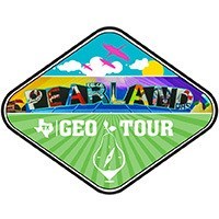Visit Pearland TX GeoTour