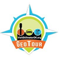 Visit Stillwater GeoTour