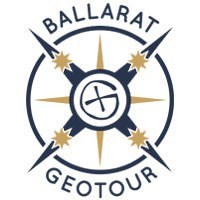 Ballarat GeoTour