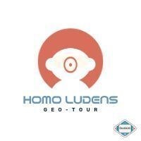 Homo Ludens GeoTour