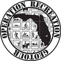 Operation Recreation GeoTour