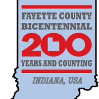 Fayette County Bicentennial GeoTour