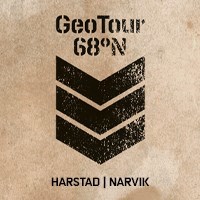 GeoTour 68° N - 2022 edition