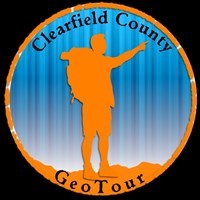Visit Clearfield County GeoTour