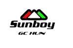 avatar de Sunboy_hun