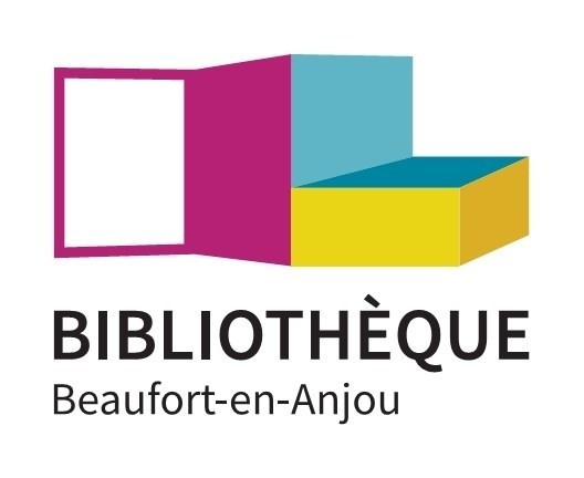 avatar de BibBeaufortenAnjou