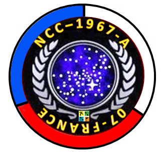 avatar de NCC-1967-A