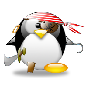 avatar de piratesvrg