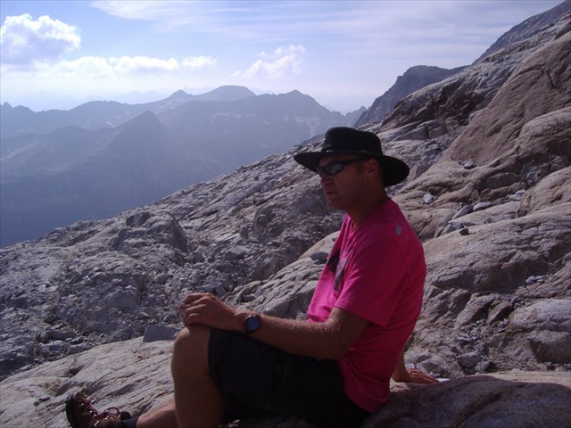 avatar de Pyrenees-Passions