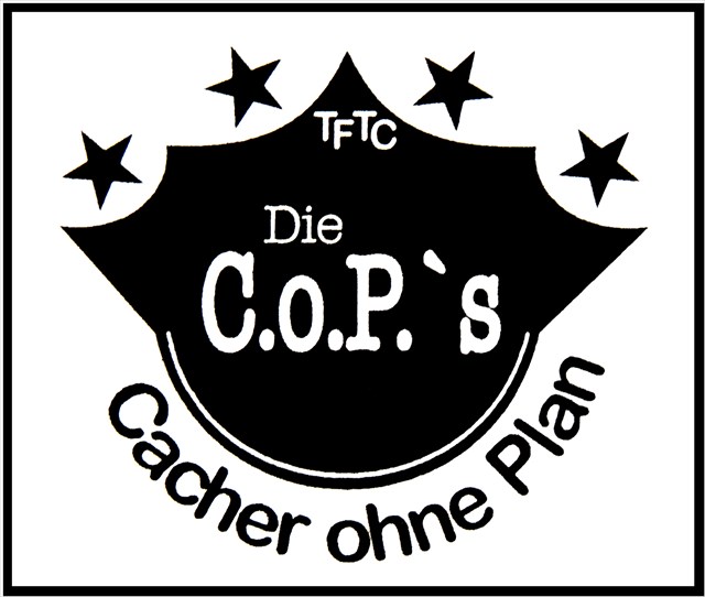 avatar de Die CoPs