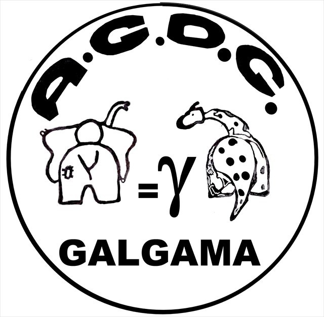 avatar de Galgama19
