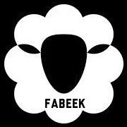 avatar de Fabeek