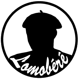 avatar de Lomobéré