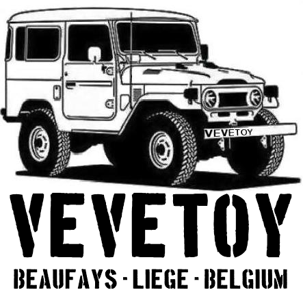 avatar de VEVETOY