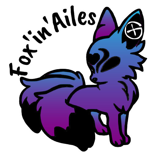 avatar de FoxInAiles