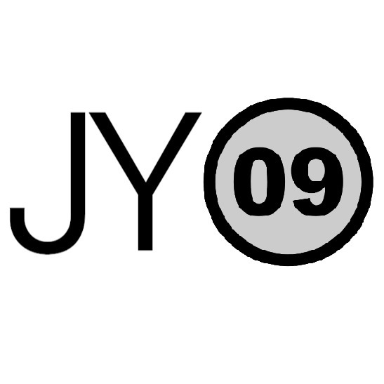 avatar de jy09