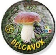 avatar de belgavox