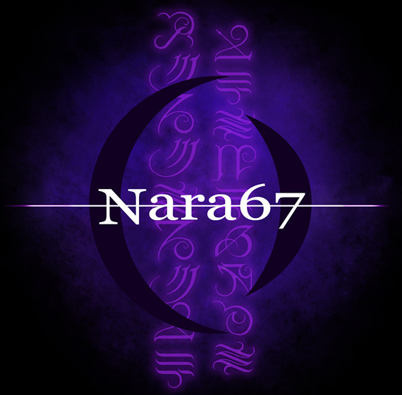 avatar de Nara67