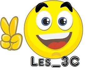 avatar de Les_3C