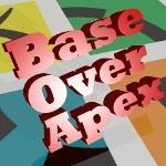 avatar de BaseOverApex