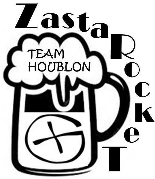 avatar de ZastaRocket