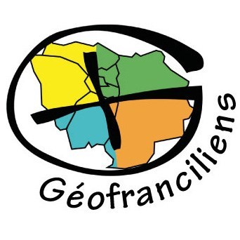avatar de Géofranciliens
