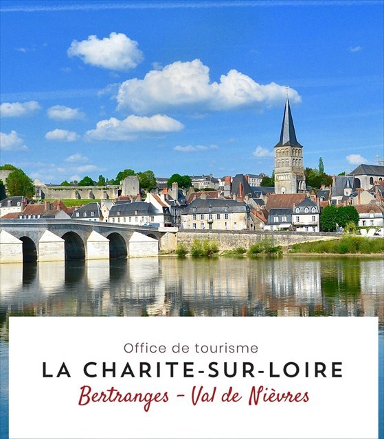 avatar de OT la Charité /Loire