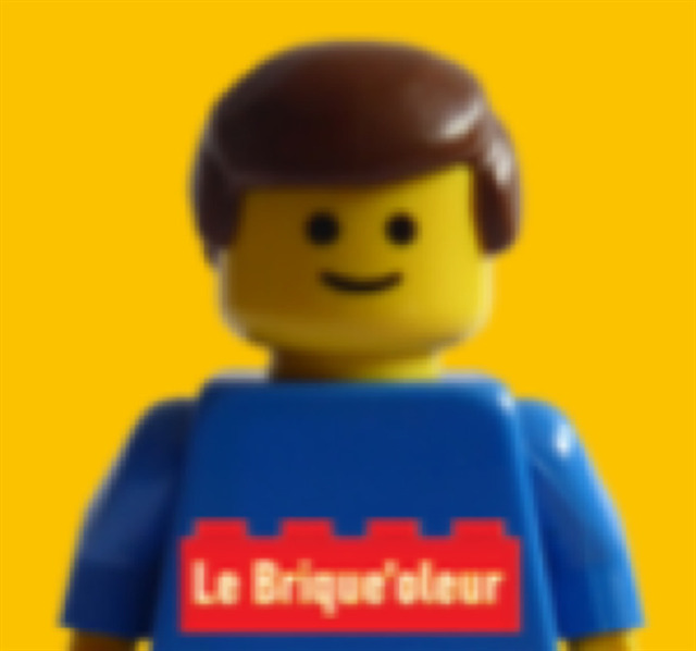 avatar de BricoLego