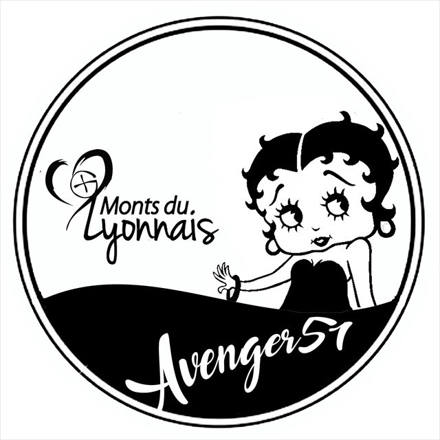 avatar de Avenger51