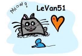 avatar de LeVan51