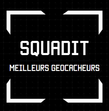 avatar de SquaDit